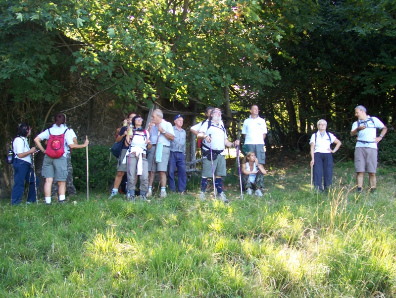  Image name: Frassignoni039.jpg 
 width: 800 pixel 
 height: 601 pixel 
 Size: 559023 bytes 
 Click to enlarge 