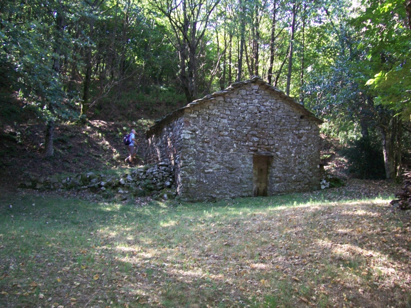  Image name: Frassignoni044.jpg 
 width: 800 pixel 
 height: 601 pixel 
 Size: 570166 bytes 
 Click to enlarge 