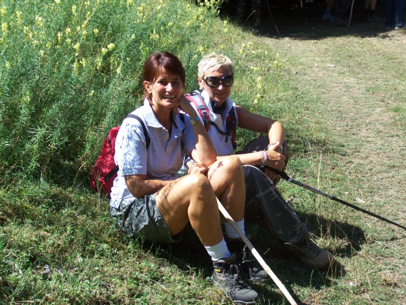  Image name: Frassignoni046.jpg 
 width: 800 pixel 
 height: 601 pixel 
 Size: 583857 bytes 
 Click to enlarge 