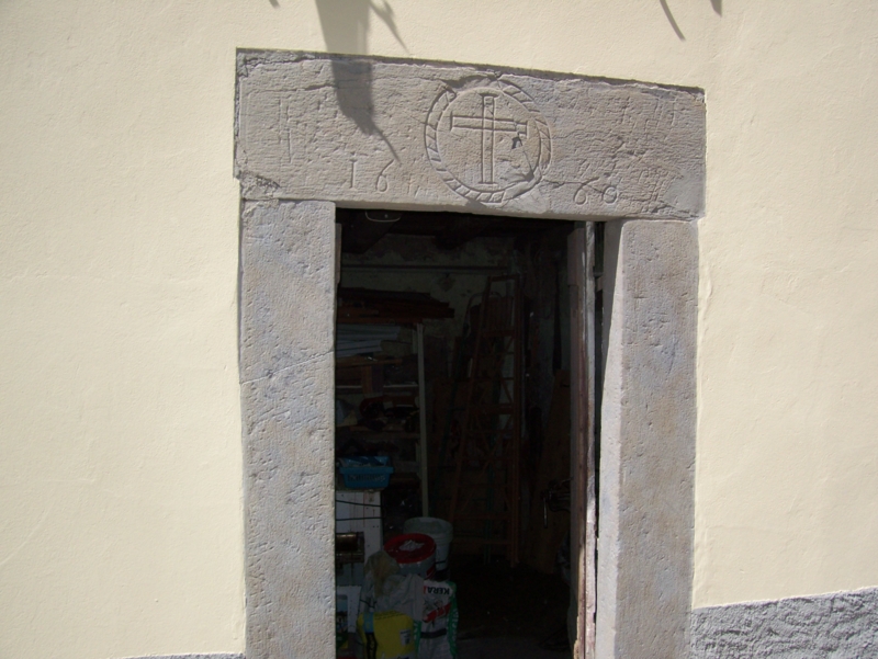  Image name: Frassignoni052.jpg 
 width: 800 pixel 
 height: 601 pixel 
 Size: 343120 bytes 
 Click to enlarge 