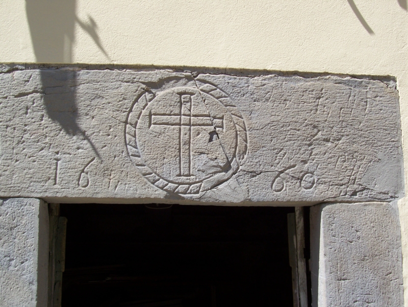  Image name: Frassignoni053.jpg 
 width: 800 pixel 
 height: 601 pixel 
 Size: 437870 bytes 
 Click to enlarge 