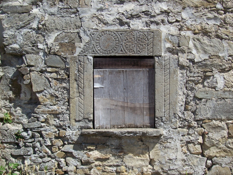  Image name: Frassignoni054.jpg 
 width: 800 pixel 
 height: 601 pixel 
 Size: 578618 bytes 
 Click to enlarge 