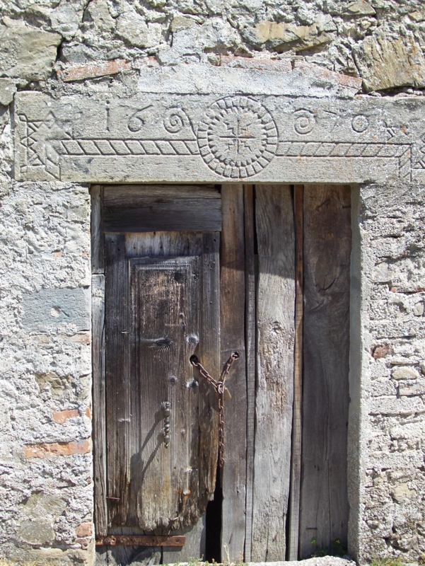  Image name: Frassignoni055.jpg 
 width: 601 pixel 
 height: 800 pixel 
 Size: 558566 bytes 
 Click to enlarge 