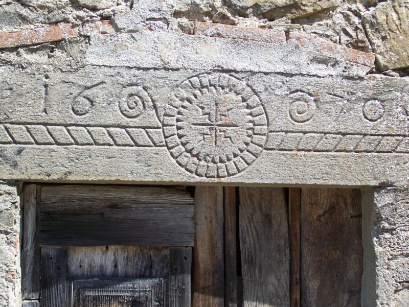  Image name: Frassignoni056.jpg 
 width: 800 pixel 
 height: 601 pixel 
 Size: 546338 bytes 
 Click to enlarge 