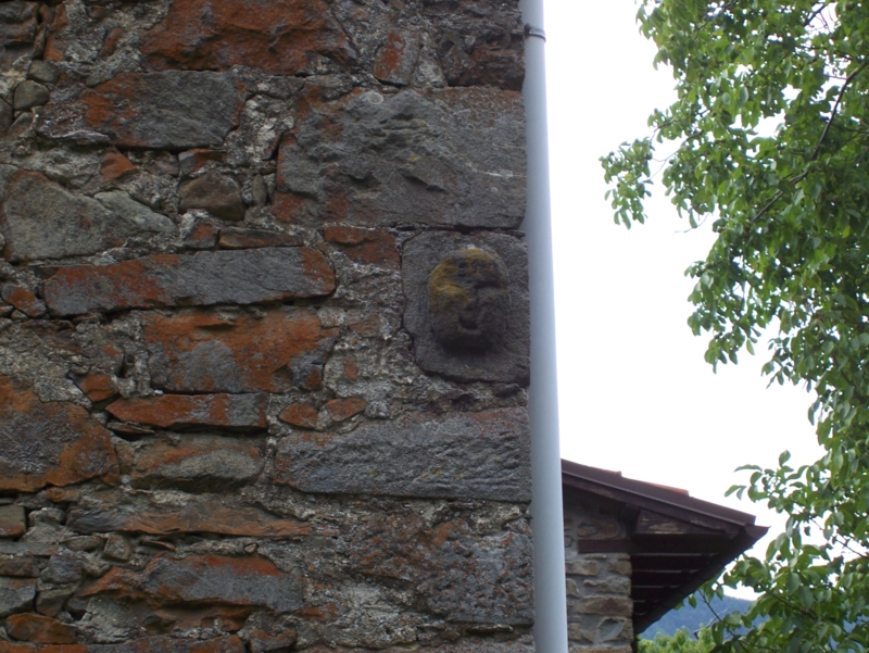  Image name: Frassignoni057.jpg 
 width: 800 pixel 
 height: 601 pixel 
 Size: 430942 bytes 
 Click to enlarge 