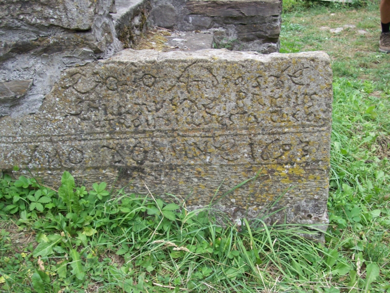  Image name: Frassignoni058.jpg 
 width: 800 pixel 
 height: 601 pixel 
 Size: 568669 bytes 
 Click to enlarge 