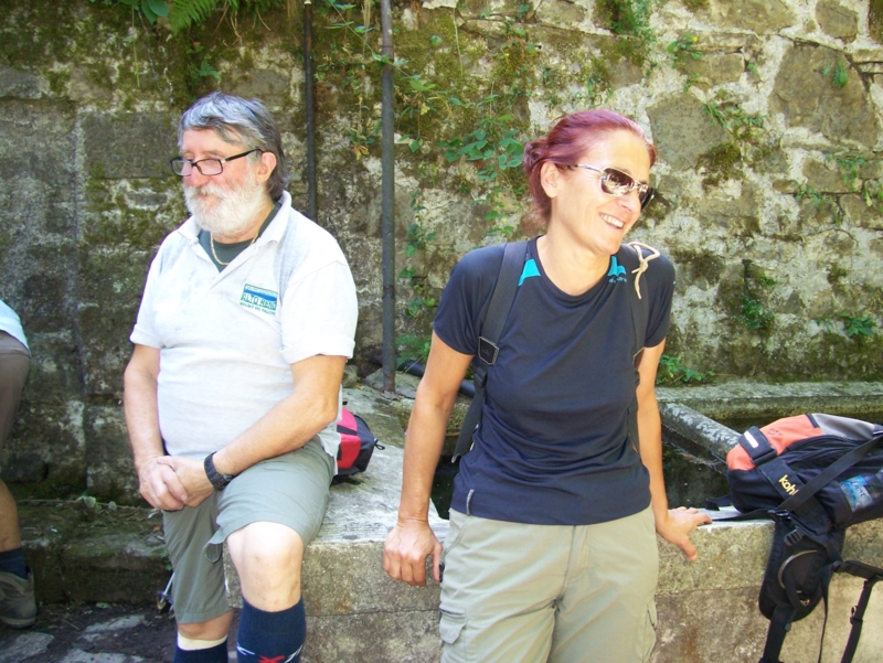  Image name: Frassignoni063.jpg 
 width: 800 pixel 
 height: 601 pixel 
 Size: 460786 bytes 
 Click to enlarge 