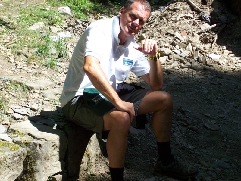  Image name: Frassignoni065.jpg 
 width: 800 pixel 
 height: 601 pixel 
 Size: 473820 bytes 
 Click to enlarge 