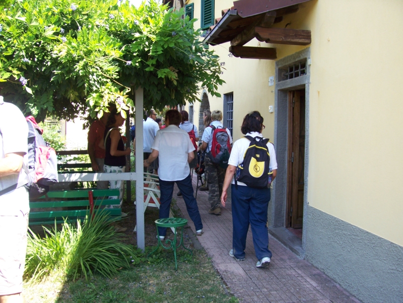  Image name: Frassignoni066.jpg 
 width: 800 pixel 
 height: 601 pixel 
 Size: 440987 bytes 
 Click to enlarge 