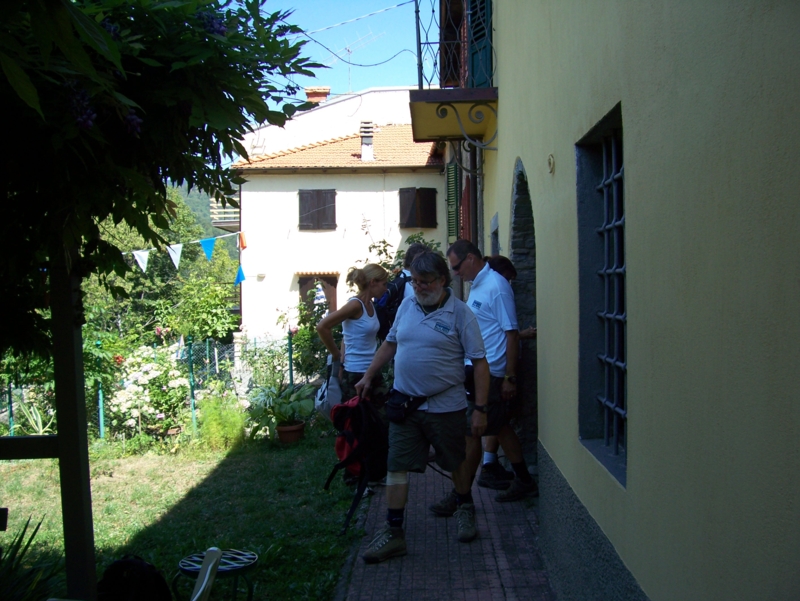  Image name: Frassignoni067.jpg 
 width: 800 pixel 
 height: 601 pixel 
 Size: 386423 bytes 
 Click to enlarge 