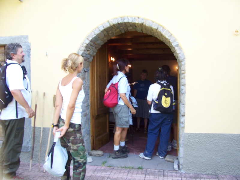  Image name: Frassignoni068.jpg 
 width: 800 pixel 
 height: 601 pixel 
 Size: 283074 bytes 
 Click to enlarge 