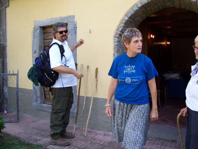  Image name: Frassignoni069.jpg 
 width: 800 pixel 
 height: 601 pixel 
 Size: 370485 bytes 
 Click to enlarge 