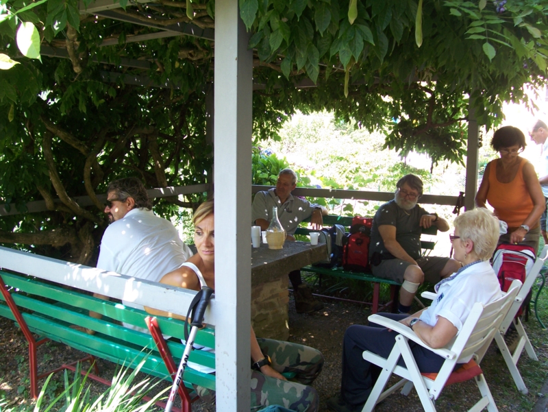  Image name: Frassignoni071.jpg 
 width: 800 pixel 
 height: 601 pixel 
 Size: 462839 bytes 
 Click to enlarge 