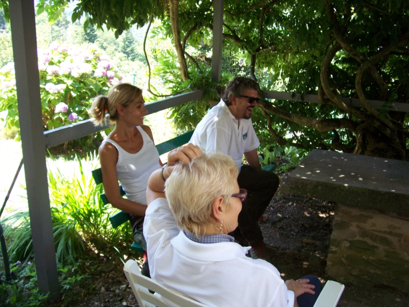  Image name: Frassignoni072.jpg 
 width: 800 pixel 
 height: 601 pixel 
 Size: 440169 bytes 
 Click to enlarge 