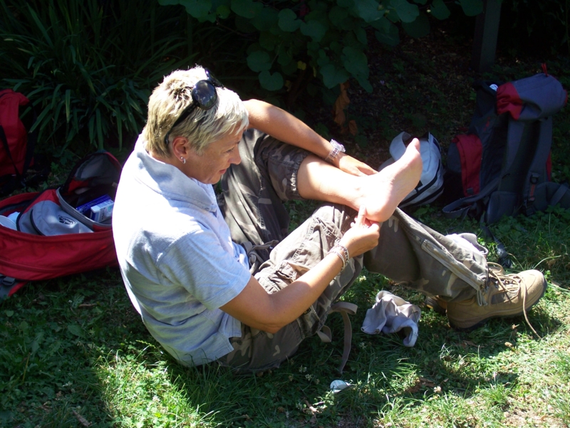  Image name: Frassignoni073.jpg 
 width: 800 pixel 
 height: 601 pixel 
 Size: 427633 bytes 
 Click to enlarge 