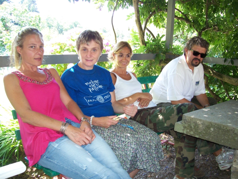  Image name: Frassignoni074.jpg 
 width: 800 pixel 
 height: 601 pixel 
 Size: 452890 bytes 
 Click to enlarge 