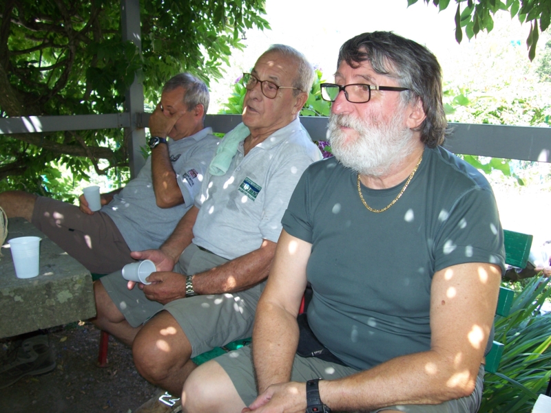  Image name: Frassignoni075.jpg 
 width: 800 pixel 
 height: 601 pixel 
 Size: 400397 bytes 
 Click to enlarge 