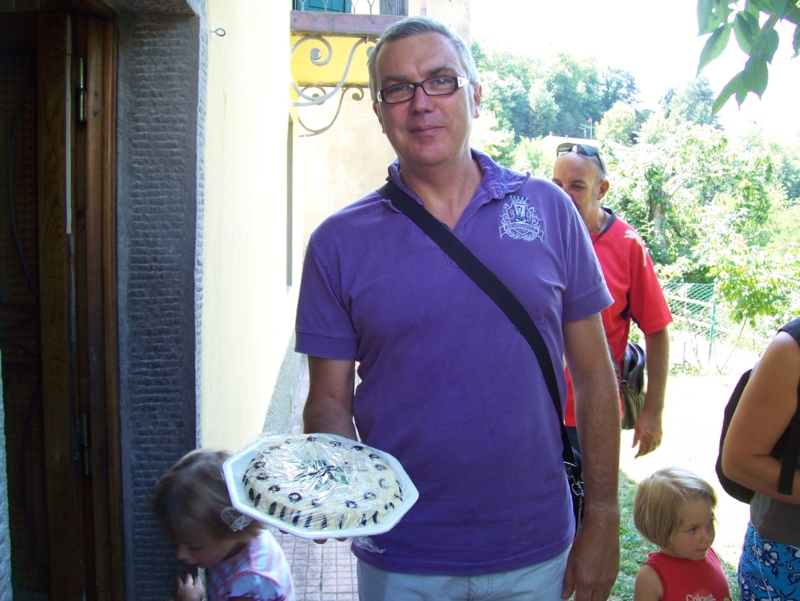  Image name: Frassignoni076.jpg 
 width: 800 pixel 
 height: 601 pixel 
 Size: 371719 bytes 
 Click to enlarge 