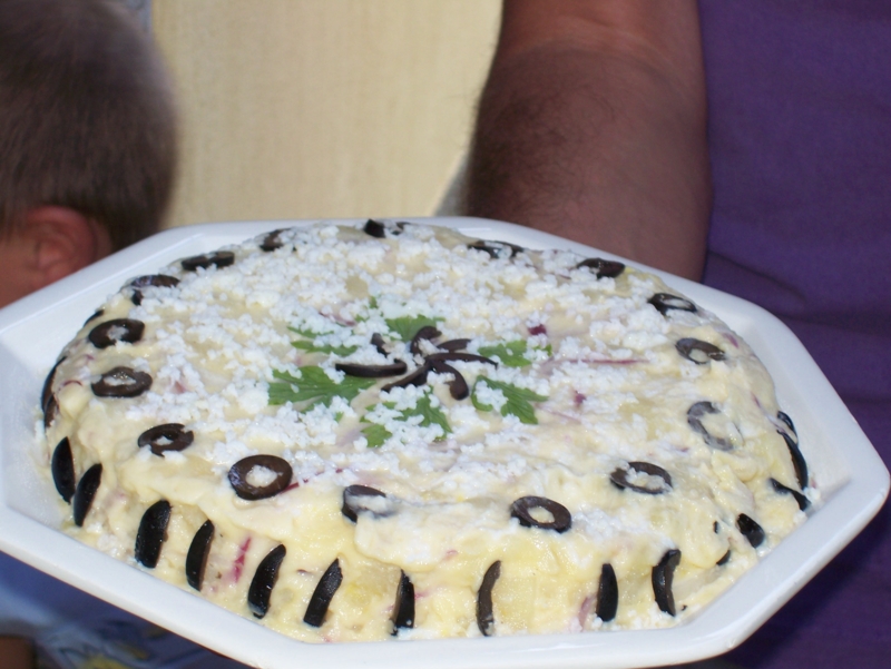  Image name: Frassignoni077.jpg 
 width: 800 pixel 
 height: 601 pixel 
 Size: 324106 bytes 
 Click to enlarge 