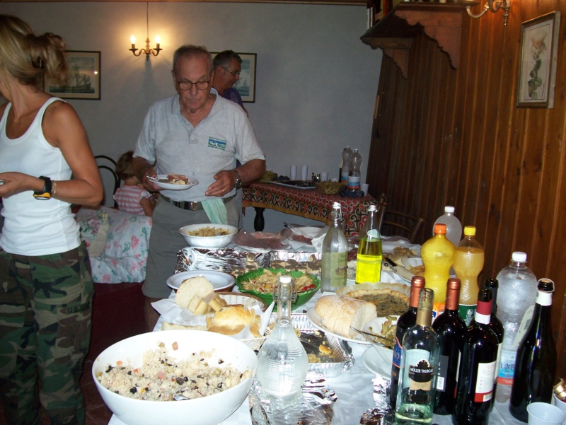  Image name: Frassignoni078.jpg 
 width: 800 pixel 
 height: 601 pixel 
 Size: 403080 bytes 
 Click to enlarge 