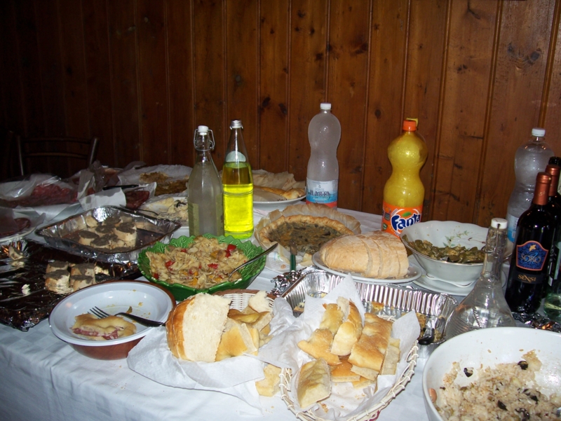  Image name: Frassignoni079.jpg 
 width: 800 pixel 
 height: 601 pixel 
 Size: 392382 bytes 
 Click to enlarge 