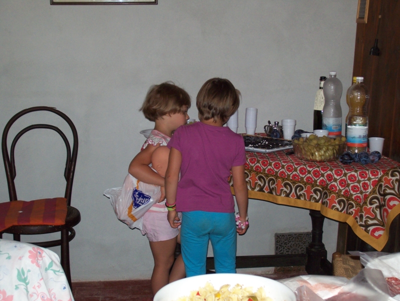  Image name: Frassignoni080.jpg 
 width: 800 pixel 
 height: 601 pixel 
 Size: 356179 bytes 
 Click to enlarge 