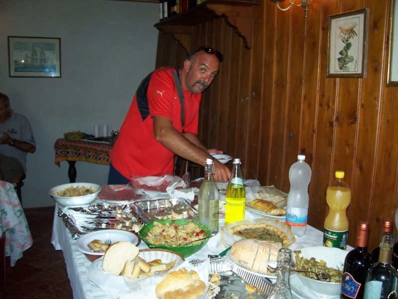  Image name: Frassignoni081.jpg 
 width: 800 pixel 
 height: 601 pixel 
 Size: 380777 bytes 
 Click to enlarge 