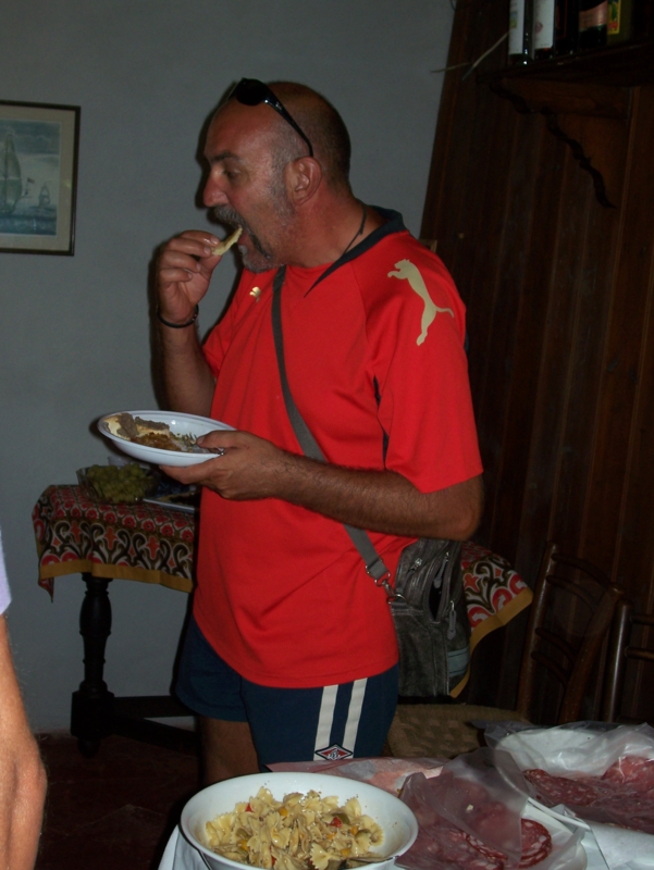  Image name: Frassignoni082.jpg 
 width: 601 pixel 
 height: 800 pixel 
 Size: 313742 bytes 
 Click to enlarge 