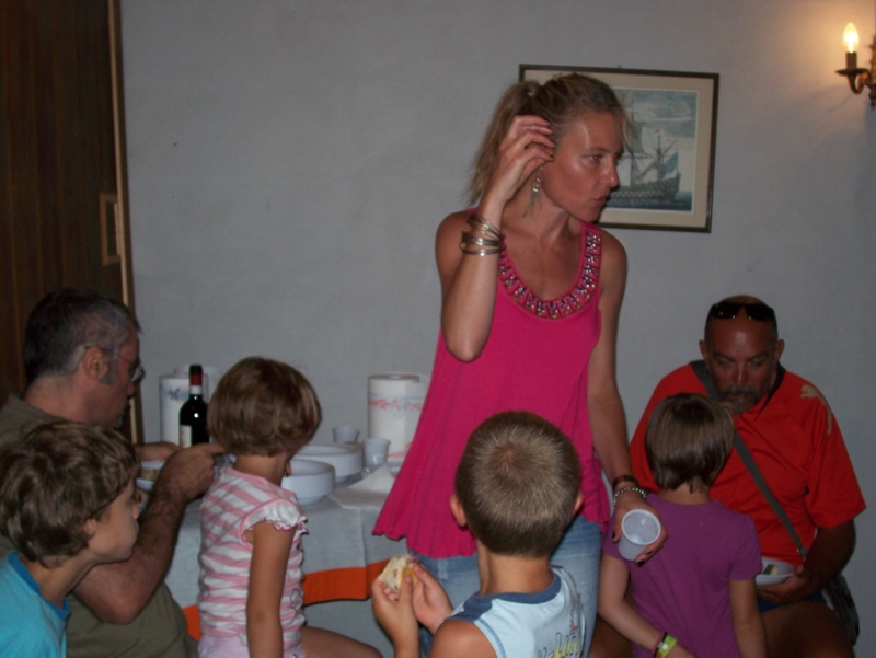  Image name: Frassignoni083.jpg 
 width: 800 pixel 
 height: 601 pixel 
 Size: 302918 bytes 
 Click to enlarge 