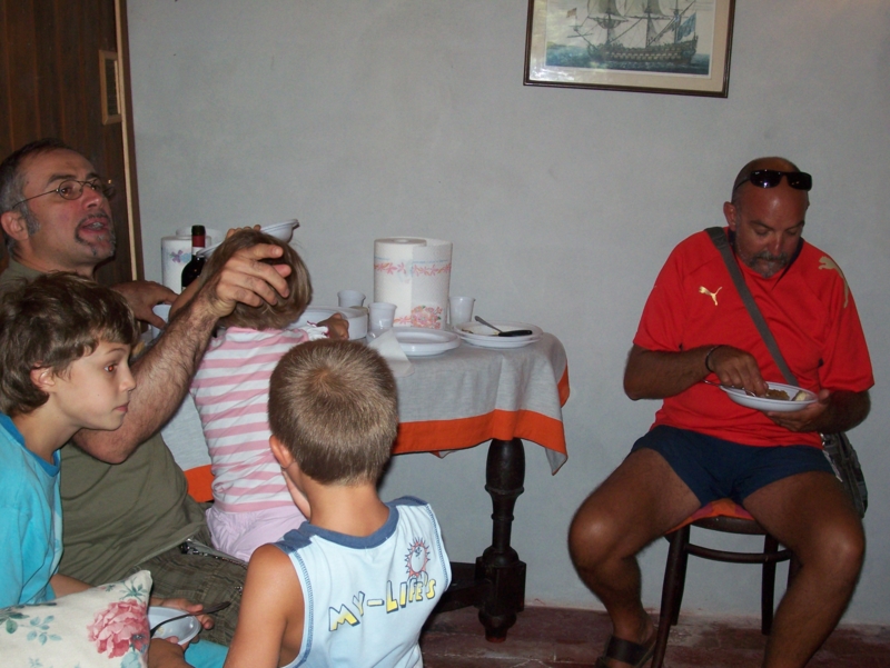  Image name: Frassignoni084.jpg 
 width: 800 pixel 
 height: 601 pixel 
 Size: 354079 bytes 
 Click to enlarge 