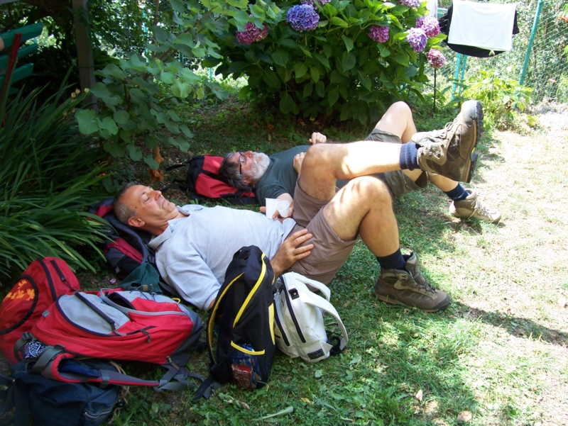  Image name: Frassignoni085.jpg 
 width: 800 pixel 
 height: 601 pixel 
 Size: 508984 bytes 
 Click to enlarge 