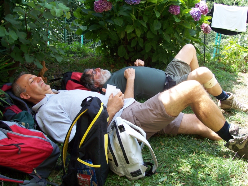  Image name: Frassignoni086.jpg 
 width: 800 pixel 
 height: 601 pixel 
 Size: 479889 bytes 
 Click to enlarge 