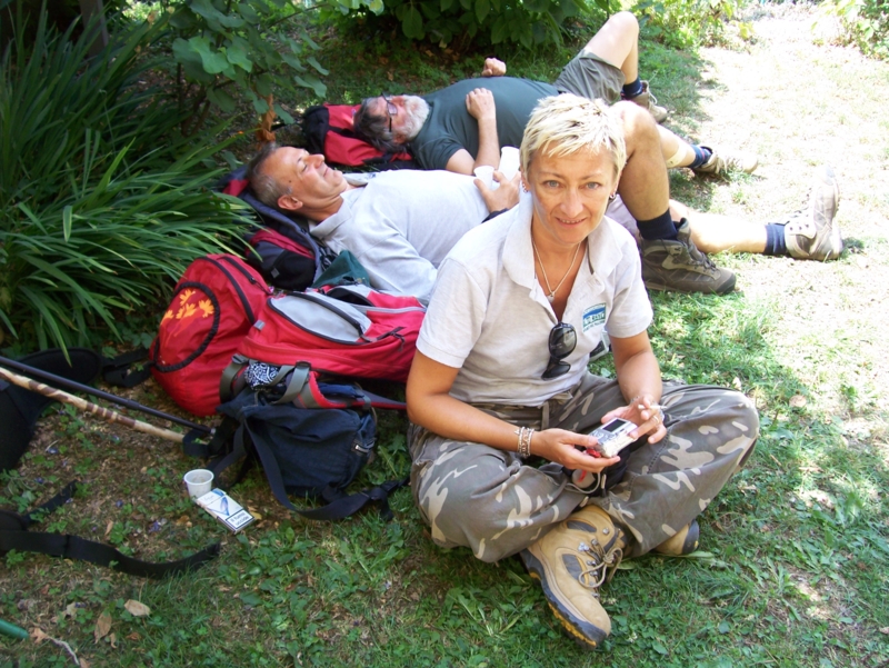  Image name: Frassignoni087.jpg 
 width: 800 pixel 
 height: 601 pixel 
 Size: 492383 bytes 
 Click to enlarge 