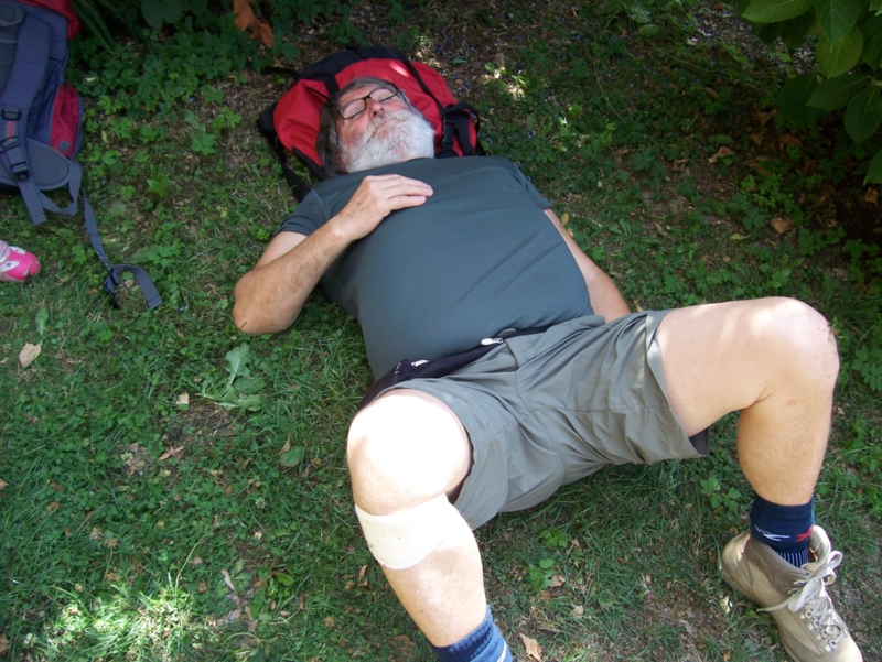  Image name: Frassignoni088.jpg 
 width: 800 pixel 
 height: 601 pixel 
 Size: 465414 bytes 
 Click to enlarge 