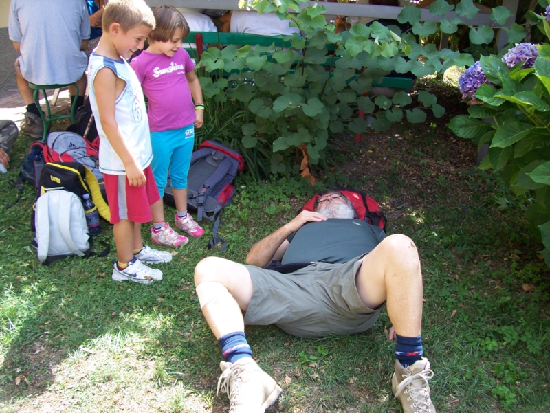  Image name: Frassignoni089.jpg 
 width: 800 pixel 
 height: 601 pixel 
 Size: 490149 bytes 
 Click to enlarge 