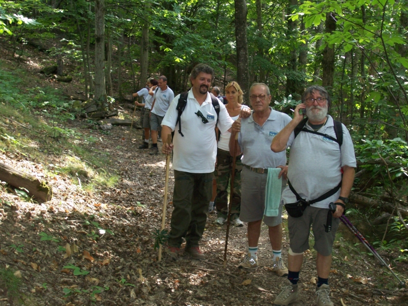  Image name: Frassignoni091.jpg 
 width: 800 pixel 
 height: 601 pixel 
 Size: 518576 bytes 
 Click to enlarge 