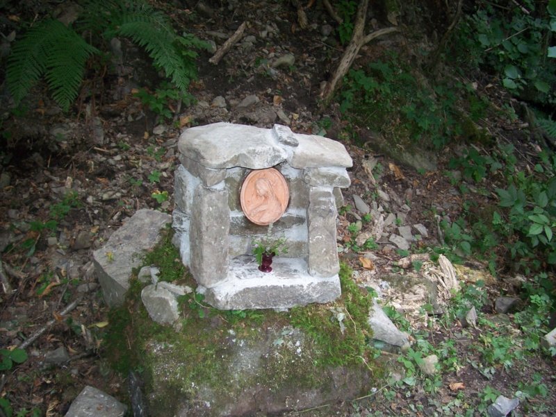  Image name: Frassignoni095.jpg 
 width: 800 pixel 
 height: 601 pixel 
 Size: 490026 bytes 
 Click to enlarge 