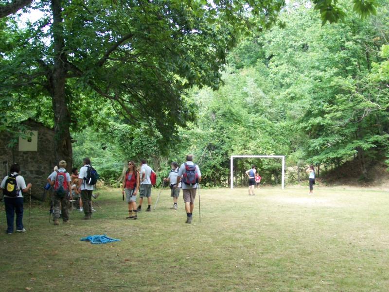  Image name: Frassignoni097.jpg 
 width: 800 pixel 
 height: 601 pixel 
 Size: 527629 bytes 
 Click to enlarge 