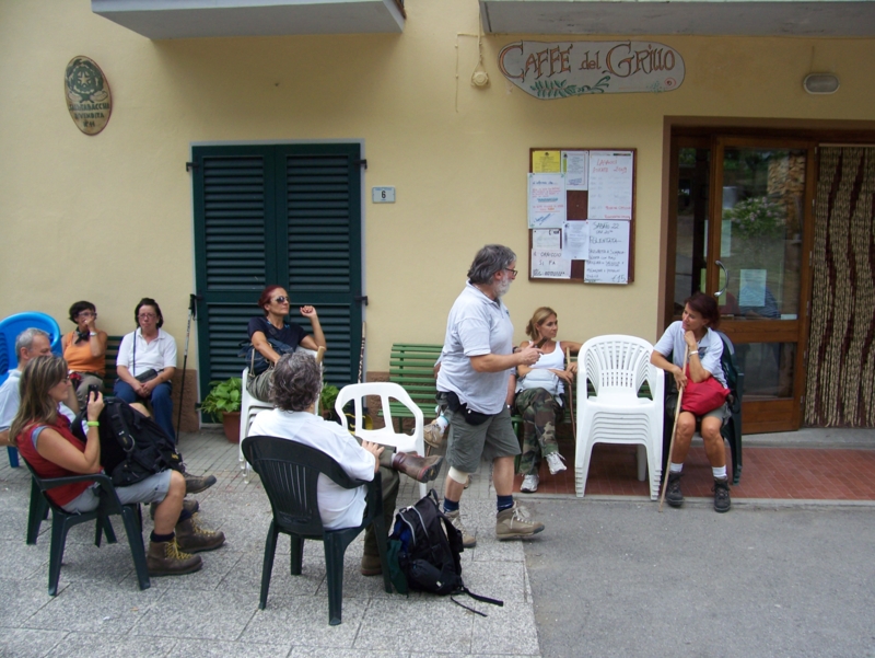  Image name: Frassignoni098.jpg 
 width: 800 pixel 
 height: 601 pixel 
 Size: 382102 bytes 
 Click to enlarge 