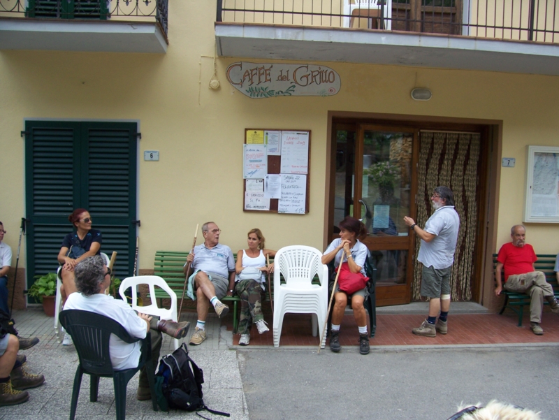  Image name: Frassignoni099.jpg 
 width: 800 pixel 
 height: 601 pixel 
 Size: 376961 bytes 
 Click to enlarge 