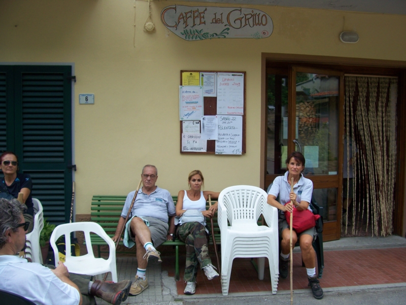  Image name: Frassignoni101.jpg 
 width: 800 pixel 
 height: 601 pixel 
 Size: 354093 bytes 
 Click to enlarge 