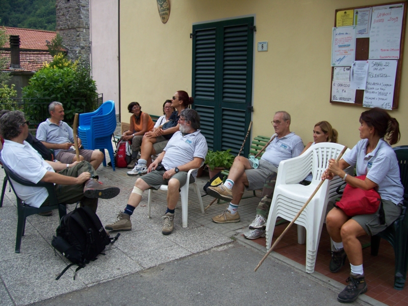  Image name: Frassignoni102.jpg 
 width: 800 pixel 
 height: 601 pixel 
 Size: 416744 bytes 
 Click to enlarge 