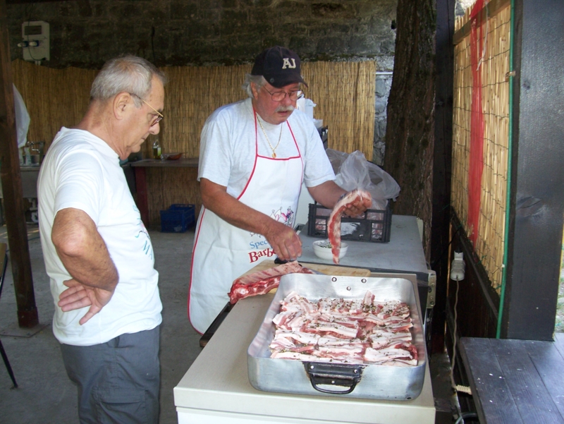  Image name: Frassignoni105.jpg 
 width: 800 pixel 
 height: 601 pixel 
 Size: 394512 bytes 
 Click to enlarge 