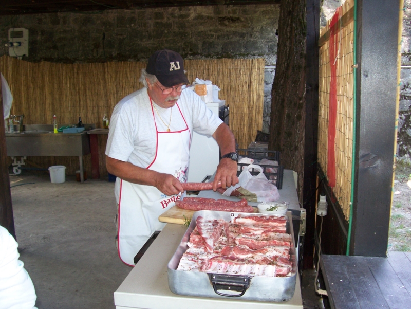  Image name: Frassignoni106.jpg 
 width: 800 pixel 
 height: 601 pixel 
 Size: 403966 bytes 
 Click to enlarge 