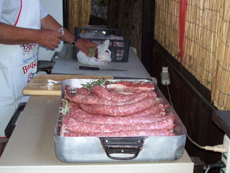  Image name: Frassignoni107.jpg 
 width: 800 pixel 
 height: 601 pixel 
 Size: 395715 bytes 
 Click to enlarge 