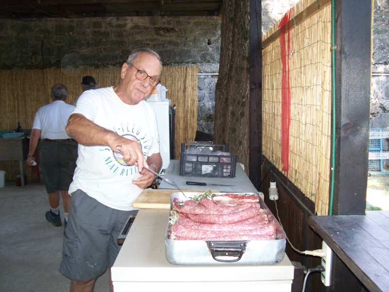  Image name: Frassignoni108.jpg 
 width: 800 pixel 
 height: 601 pixel 
 Size: 395608 bytes 
 Click to enlarge 