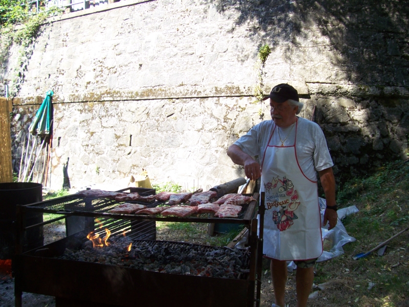  Image name: Frassignoni109.jpg 
 width: 800 pixel 
 height: 601 pixel 
 Size: 470672 bytes 
 Click to enlarge 