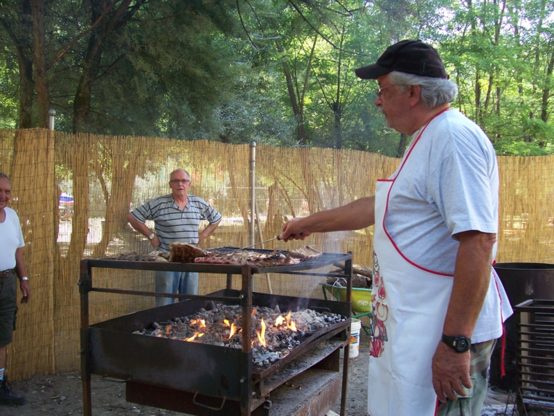  Image name: Frassignoni110.jpg 
 width: 800 pixel 
 height: 601 pixel 
 Size: 477815 bytes 
 Click to enlarge 