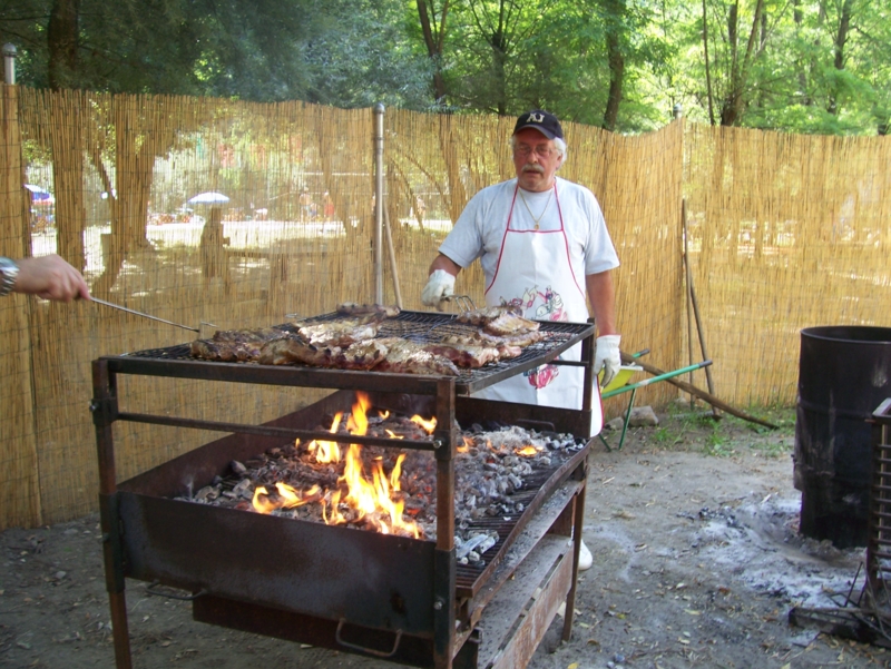  Image name: Frassignoni112.jpg 
 width: 800 pixel 
 height: 601 pixel 
 Size: 461761 bytes 
 Click to enlarge 