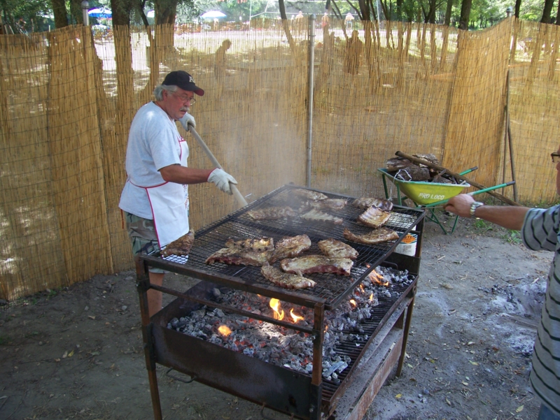  Image name: Frassignoni113.jpg 
 width: 800 pixel 
 height: 601 pixel 
 Size: 468206 bytes 
 Click to enlarge 